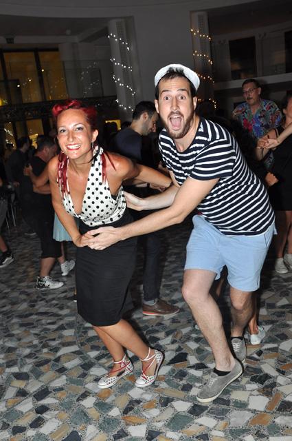 min 2014 08 07 senig rotonda 087